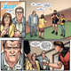 Illustration for article titled Marvels iIceman/i Series Is Everything I Love and Hate About Coming Out Storiesem/em